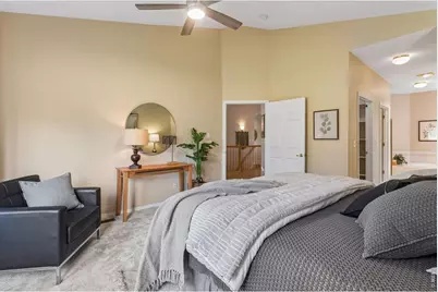 1900 N Shore Dr, Longmont, CO 80503 - Photo 21