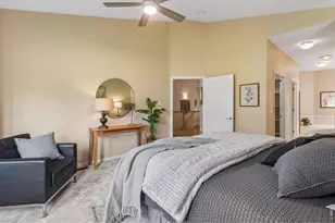 1900 N Shore Dr, Longmont, CO 80503 - Photo 21