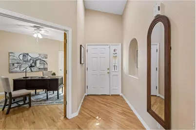 1900 N Shore Dr, Longmont, CO 80503 - Photo 25