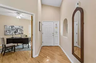 1900 N Shore Dr, Longmont, CO 80503 - Photo 25