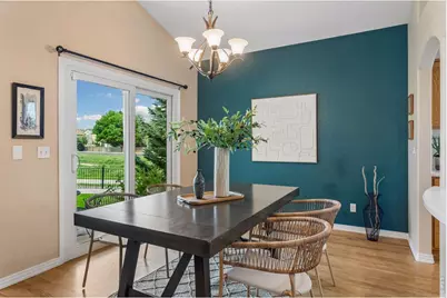 1900 N Shore Dr, Longmont, CO 80503 - Photo 11
