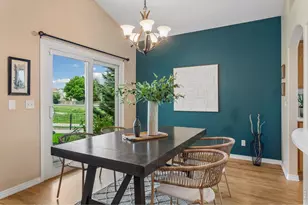 1900 N Shore Dr, Longmont, CO 80503 - Photo 11