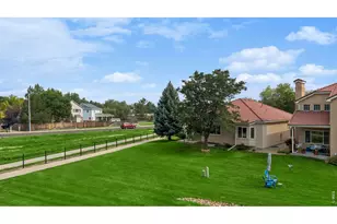 1900 N Shore Dr, Longmont, CO 80503 - Photo 43