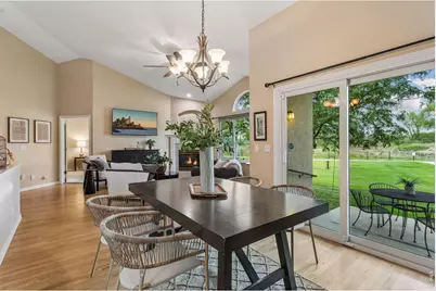 1900 N Shore Dr, Longmont, CO 80503 - Photo 9