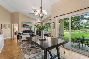 1900 N Shore Dr, Longmont, CO 80503 - Photo 9