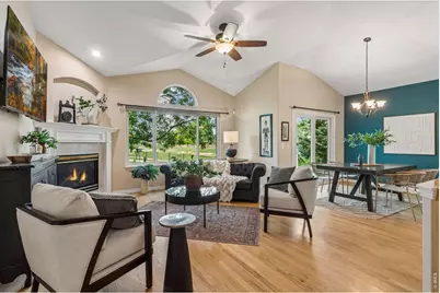 1900 N Shore Dr, Longmont, CO 80503 - Photo 7