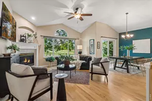 1900 N Shore Dr, Longmont, CO 80503 - Photo 7