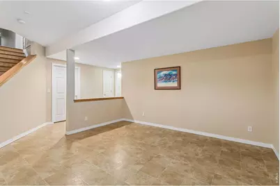 1900 N Shore Dr, Longmont, CO 80503 - Photo 29