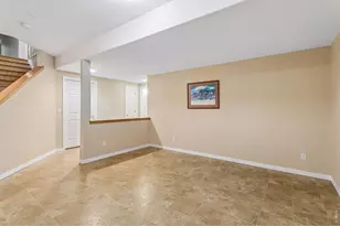 1900 N Shore Dr, Longmont, CO 80503 - Photo 29