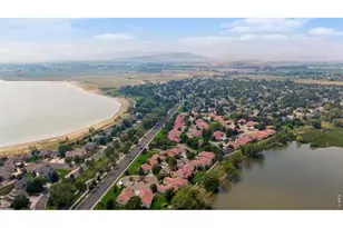 1900 N Shore Dr, Longmont, CO 80503 - Photo 45