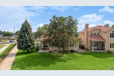 1900 N Shore Dr, Longmont, CO 80503 - Photo 41