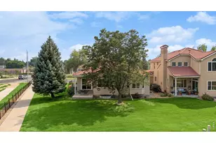 1900 N Shore Dr, Longmont, CO 80503 - Photo 41