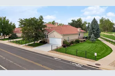 1900 N Shore Dr, Longmont, CO 80503 - Photo 39
