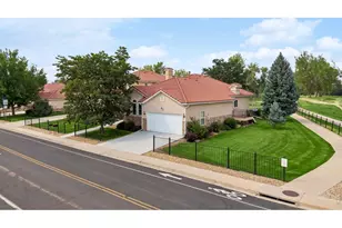 1900 N Shore Dr, Longmont, CO 80503 - Photo 39