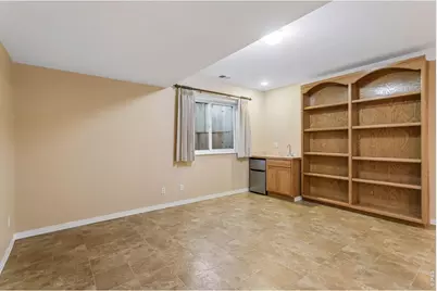 1900 N Shore Dr, Longmont, CO 80503 - Photo 31