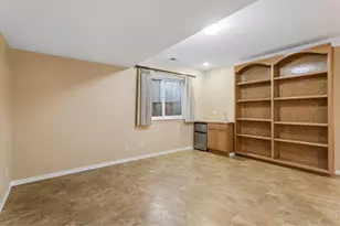 1900 N Shore Dr, Longmont, CO 80503 - Photo 31