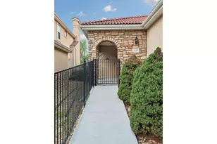 1900 N Shore Dr, Longmont, CO 80503 - Photo 5
