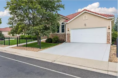 1900 N Shore Dr, Longmont, CO 80503 - Photo 3