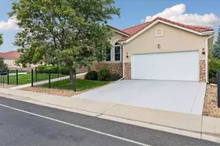 1900 N Shore Dr, Longmont, CO 80503 - Photo 3