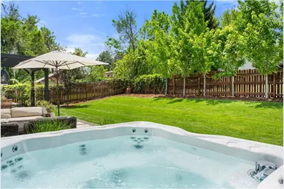 202 Short Pl, Louisville, CO 80027 - Photo 23