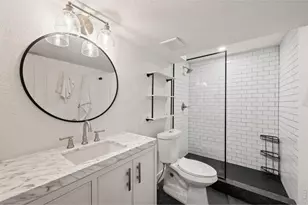 202 Short Pl, Louisville, CO 80027 - Photo 15
