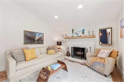 202 Short Pl, Louisville, CO 80027 - Photo 21