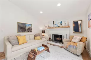 202 Short Pl, Louisville, CO 80027 - Photo 21
