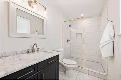 202 Short Pl, Louisville, CO 80027 - Photo 13