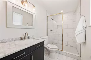 202 Short Pl, Louisville, CO 80027 - Photo 13