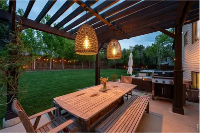 202 Short Pl, Louisville, CO 80027 - Photo 25
