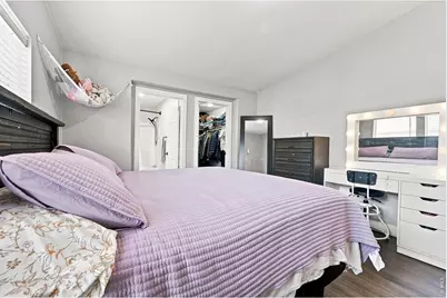 603 S Carriage Dr, Milliken, CO 80543 - Photo 11