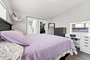 603 S Carriage Dr, Milliken, CO 80543 - Photo 11