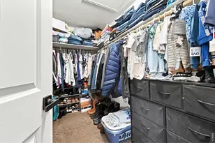 603 S Carriage Dr, Milliken, CO 80543 - Photo 13