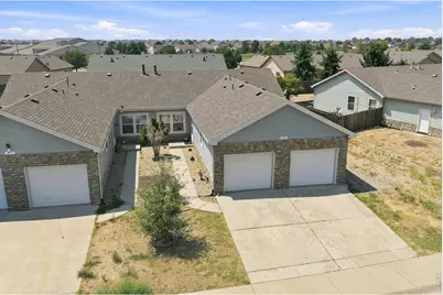 603 S Carriage Dr, Milliken, CO 80543 - Photo 1