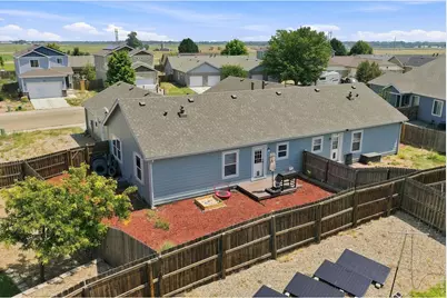 603 S Carriage Dr, Milliken, CO 80543 - Photo 27