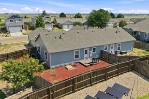 603 S Carriage Dr, Milliken, CO 80543 - Photo 27
