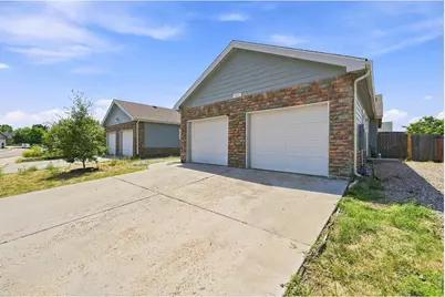 603 S Carriage Dr, Milliken, CO 80543 - Photo 39