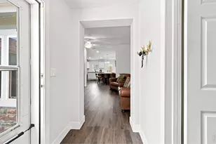 603 S Carriage Dr, Milliken, CO 80543 - Photo 19
