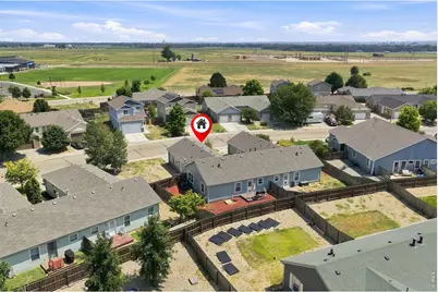 603 S Carriage Dr, Milliken, CO 80543 - Photo 29