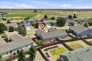 603 S Carriage Dr, Milliken, CO 80543 - Photo 29