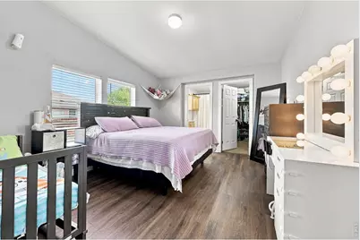 603 S Carriage Dr, Milliken, CO 80543 - Photo 9
