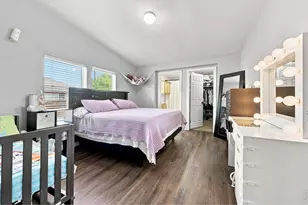 603 S Carriage Dr, Milliken, CO 80543 - Photo 9