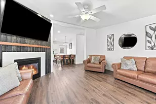 603 S Carriage Dr, Milliken, CO 80543 - Photo 5