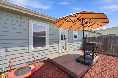 603 S Carriage Dr, Milliken, CO 80543 - Photo 23