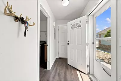 603 S Carriage Dr, Milliken, CO 80543 - Photo 21