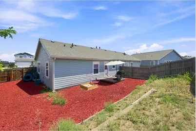 603 S Carriage Dr, Milliken, CO 80543 - Photo 25