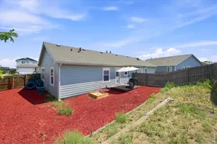 603 S Carriage Dr, Milliken, CO 80543 - Photo 25