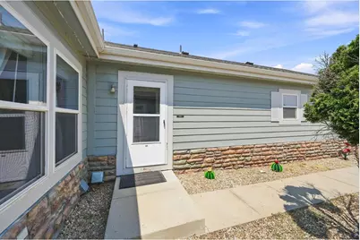 603 S Carriage Dr, Milliken, CO 80543 - Photo 3