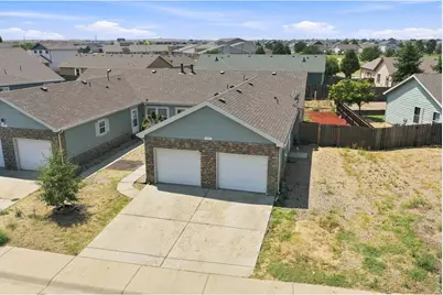 603 S Carriage Dr, Milliken, CO 80543 - Photo 37