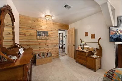 17391 W County Road 74E, Red Feather Lakes, CO 80545 - Photo 19